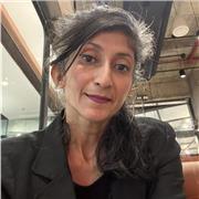 Certified and experienced English Teacher from India-passionate about teaching English